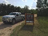 CFN Construction Ltd. photo 2