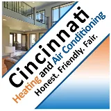 Cincinnati Heating and Air Conditioning photo 7