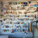AA Locksmith photo 5