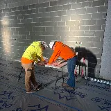 Empire Electric Inc photo 8