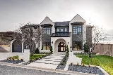 Sharkey Custom Homes photo 7