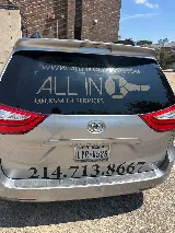 All in 1 Locksmith services photo 8
