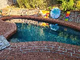 Jefrem's pool and spa service photo 6