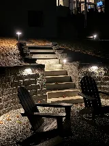 Solid Rock Landscaping LLC photo 2