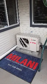 Milani Plumbing, Heating & Air Conditioning photo 3