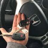 S.O.S Locksmith photo 4