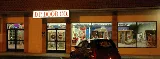 D P Door Company, Inc. photo 4