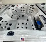 Family Pool & Spa LLC photo 4