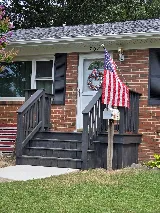 All American Craftsmen & Contracting photo 2