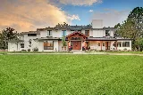 Haley Custom Homes photo 4