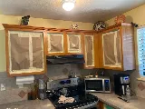 CertaPro Painters of Gresham photo 3