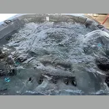 Longhorn Hot Tubs ~ Sales ~ Service ~ Covers photo 2