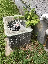 Weather Tech Heating and Cooling photo 4