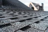 Tri-City Roofing photo 8