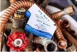 Bay Water Plumbing & Water Systems
