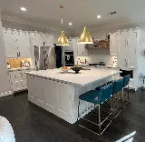 White Oak Homes photo 3