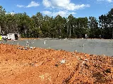 Above Average Concrete photo 8