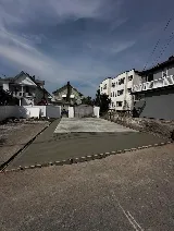 Hart Masonry photo 3