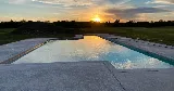 Vista Pools Tulsa Oklahoma photo 5