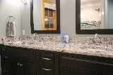 Criner Remodeling photo 8