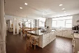 Lakeland Homes Ltd photo 5