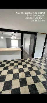 Sharp's Construction Incorporated photo 8