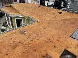 Milo Roofing Inc photo 3