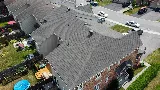 Rydel Roofing in Burlington photo 4