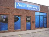 Aqua-Don Pool Service & Supplies