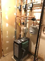 Garabedian Plumbing & Heating Inc. photo 8