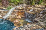 Covenant Pool And Landscape photo 6