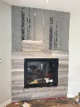 Response Heating & Air Conditioning photo 4