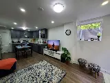Townhill Constructions Ltd photo 8