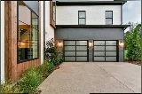 Garage Door Repair Chesterfield photo 5