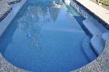 Pool Time Pool & Spa photo 5