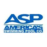 ASP - America's Swimming Pool Company of Albemarle County photo 7