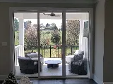 United Window & Door Manufacturing Inc photo 2