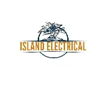 Island Electrical, LLC photo 8