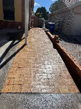 M&G Landscaping, LLC photo 4