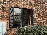 Legacy Window and Door Replacement Installation LLC photo 6