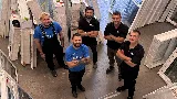 Best Solution Windows and Doors