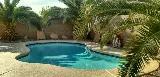 Crystal Clear Pool Service