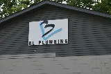 BL Plumbing photo 4