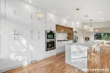 Levite Construction CO photo 2