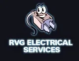 RVG Electrical Services LLC