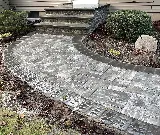 Elite Masonry & Renovations photo 3