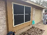 Window World of Austin photo 5
