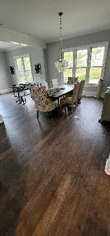 Atlanta Flooring Solutions photo 2
