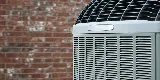 BR McGinty Plumbing, Heating & Air photo 4