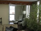 Clearly Superior Glass Inc photo 6